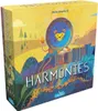 Harmonies Podgląd zdjęcia produktu 5