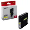 Canon PGI-2500XL Y Cartouche d'impression jaune Voir les images du produit 10