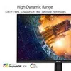 ASUS TUF Gaming VG32AQL1A 31.5" LED IPS WQHD 170Hz G-SYNC Produktbild-Vorschau 15