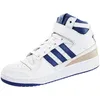 Adidas Schuhe Forum Mid, BY4412 Produktbild-Vorschau 1