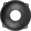 Ballschale für Gymnastikbälle Ball Schale Stapelhilfe Produktbild-Vorschau 5