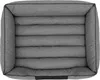 Lit pour chien "Comfort Ekolen" XXXL 140×115 cm - très Voir les images du produit 4
