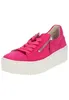 Gabor 23.200.30, Sneaker in Pink für Damen, Größe 40 Produktbild-Vorschau 5