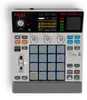 Vzorka Akai MPC Náhľad obrázku produktu 14