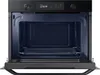 Samsung NQ50A6139BK Kompaktowa kuchenka mikrofalowa / Podgląd zdjęcia produktu 2