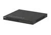 Netgear M4250-26G4XF-PoE+ - Managed - Gigabit Ethernet Náhled obrázku produktu 3