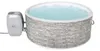 Bestway LAY-Z-SPA® Whirlpool Vancouver AirJet Plus™, rund, Produktbild-Vorschau 23