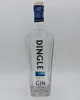 Dingle Irish Original Premium Gin Produktbild-Vorschau 8
