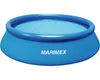 Basen Marimex Tampa 4,57 x 1,22 m bez akcesoriów Podgląd zdjęcia produktu 5