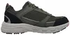 Chaussures Skechers chêne Canyon Verketta 51898OLBK Voir les images du produit 20