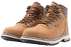Skechers Corado - Memphis 205623-WTN, Wanderschuhe, Herren, Produktbild-Vorschau 7