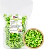 Kandierte Pomelowürfel 1kg Produktbild-Vorschau 1