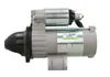 BV PSH 241.007.112.200 Starter Anlasser 4,5kW 24V Produktbild-Vorschau 2
