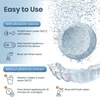 mfa Čisticí tablety pro retainery – Čistič na retainery, Náhled obrázku produktu 6