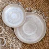 like. by Villeroy & Boch Perlemor Sand Kaffeetasse mit Produktbild-Vorschau 6