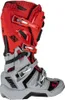 Leatt Boot 5.5 FlexLock Enduro JW22 grau-rot-schwarz 48 Produktbild-Vorschau 6