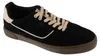 Herren Sneakers TT174090 Schwarz Big Star 42 Produktbild-Vorschau 1