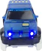Lt157 Přídavné Modré Led Auto Pro Lt20 Magic Track Náhled obrázku produktu 3