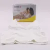 Medela Keep Cool Schlaf-Bustier | Nahtloses Produktbild-Vorschau 12