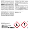 Miganeo® Chlortabs 20g organisch, 5 kg Produktbild-Vorschau 3