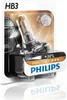 Philips 9005PRB1 HB3 Premium 65W 12V Produktbild-Vorschau 3