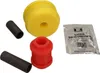 TEDGUM TED61149 Montagesatz Lenker Vorne für VW Golf IV Produktbild-Vorschau 13