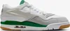 Nike Air Jordan 4 RM "Pine Green" Green, Velikost: 45,5 Náhled obrázku produktu 3
