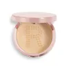 Revolution Makeup Revolution Conceal & Fix Setting Powder Produktbild-Vorschau 1