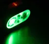 Fox Torcia multicolore Halo 500C Anteprima dell’immagine prodotto 10