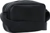 REPLAY torba na ramię Crossbody Bag czarny czarny Podgląd zdjęcia produktu 6