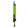 Jumbo Step Pro, 3 treden Productafbeelding-voorbeeld 11