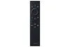 Samsung Series 6 QE43Q60BAU, 109,2 cm (43"), 3840 x 2160 Produktbild-Vorschau 3