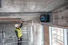 Linienlaser GLL 20-22 G, BA 3.7V 3.0Ah XL + USB-C®-Kabel im Produktbild-Vorschau 8