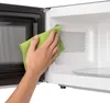 SENCOR SMW 2117SS Mikrovlnná trouba, objem 17 l, 5 úrovní Náhled obrázku produktu 7