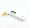 Braun ThermoScan 3 Contact White Ear Podgląd zdjęcia produktu 40