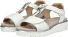 Sandales pour femmes Ara 12-33515-04 weiss 37 Voir les images du produit 19