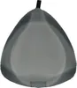 SPINERA DELTA 54 1 osoba Triangle Tube Towable Triangle tow Náhled obrázku produktu 7