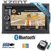 Autoradio Einbaupaket mit JVC KD-X282DBT passend für Smart Produktbild-Vorschau 7