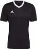 Adidas T-shirt HE1573 in Black color size large Anteprima dell’immagine prodotto 1