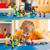 Amyin ostrov na záchranu zvířat Náhled obrázku produktu 15
