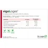 Vigologes Ashwagandha plus Kapseln 120 St Produktbild-Vorschau 10