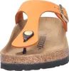 Birkenstock Damen Zehentrenner Gizeh 28491-39, 28491-40, Produktbild-Vorschau 6