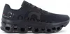 ON Running Cloudmonster - Herren Laufschuhe Cloud Schuhe Produktbild-Vorschau 2