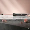Ultradünner 10mm Lockenstab mit 2 Heizstufen, 25W Produktbild-Vorschau 4