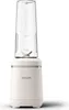 HR2500/00 Pro Blend 350W Standmixer – 0,6L BPA-freier Produktbild-Vorschau 44