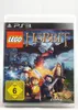 LEGO Der Hobbit Produktbild-Vorschau 10