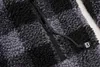 Brandit Teddyfleece Outdoorjacke mit Kapuze Größe 7XL Farbe Produktbild-Vorschau 4