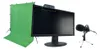 Steelplay EIAUT000051, 2 MP, 1920 x 1080 Pixel, Full HD, 25 Produktbild-Vorschau 2
