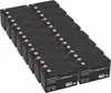Ersatzakku für Best Power B610 Batt 2000/3000 Markenakku Produktbild-Vorschau 1