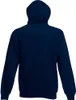 Fruit Of The Loom Herren Kapuzenpullover / Hoodie / Produktbild-Vorschau 2
